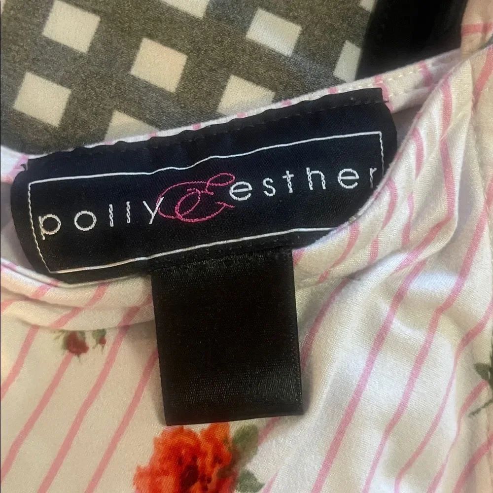 Small/ medium shirt bundle - Picture 7 of 11
